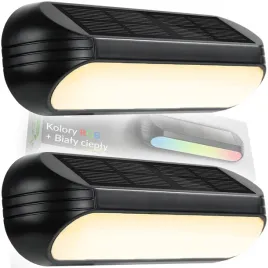 lampa-solarna-wbijana-decorya-czarny-6-cm-2-szt