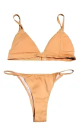 dwuczesciowe-bikini-z-trojkatnymi-miseczkami-s