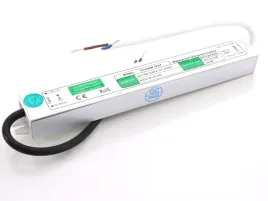 zasilacz-wodoodporny-60w-12v-5a