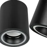 spot-okragly-decorya-czarny