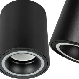 spot-okragly-decorya-czarny