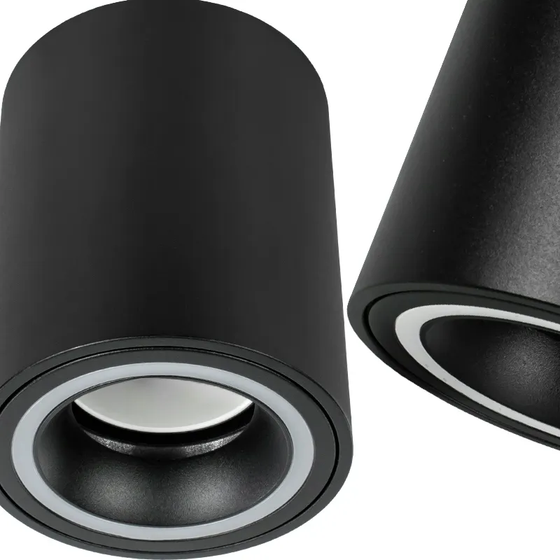 spot-okragly-decorya-czarny