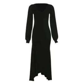 sukienka-dzianinowa-midi-rozmiar-s