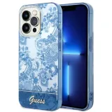 plecki-guess-do-apple-iphone-14-pro-niebieski