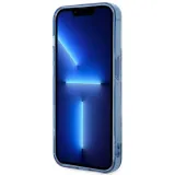 plecki-guess-do-apple-iphone-14-pro-niebieski-przeznaczenie-apple