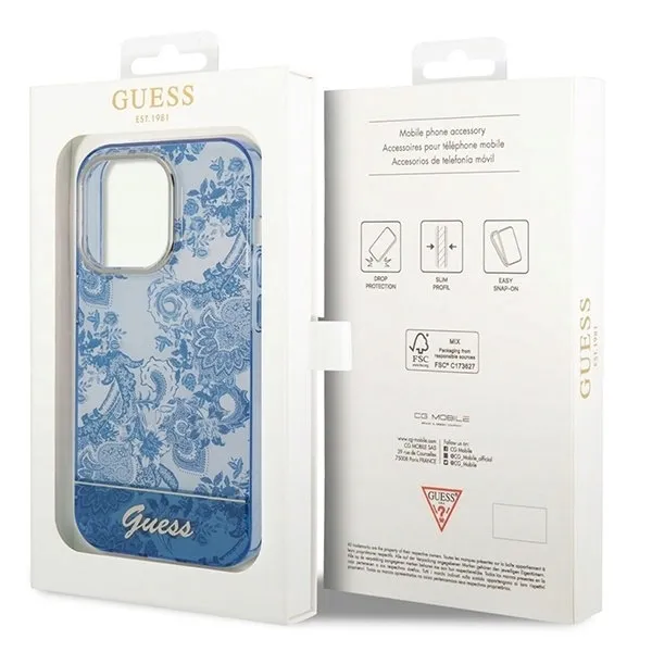 plecki-guess-do-apple-iphone-14-pro-niebieski-przeznaczenie-apple