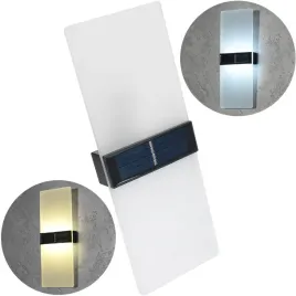 lampa-solarna-wbijana-decorya-czarny-27-cm-1-szt