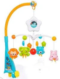 karuzelka-nad-lozeczko-dla-malucha