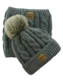 czapka-z-pomponem-komin-komplet-na-polarze-na-jesien-zime-zestaw-r-48-56