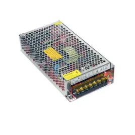 zasilacz-modulowy-metal-100w-ip20-12v-85a