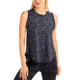 damski-koszulka-top-sportowy-moro-l-xl-siateczka-szybkoschnacy-treningowy