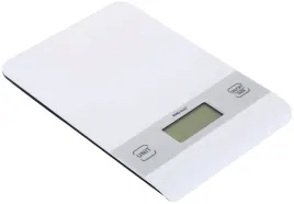 waga-elektryczna-kinghoff-bialy