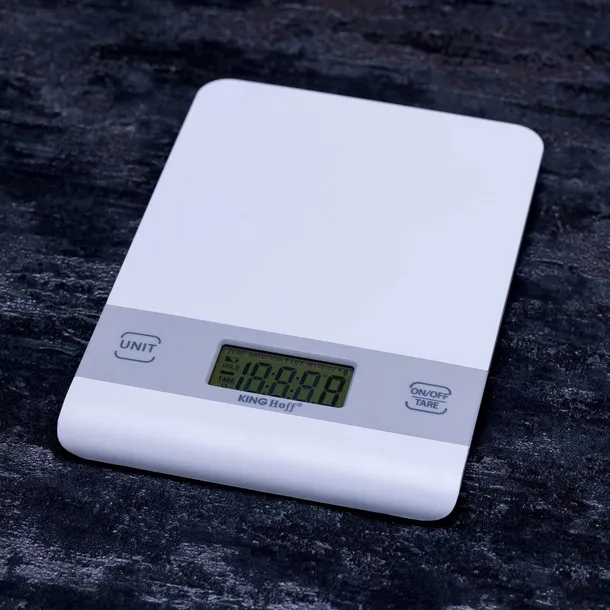 elektroniczna-waga-kuchenna-kinghoff-kh-1824-rodzaj-waga-elektryczna