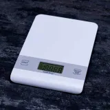 elektroniczna-waga-kuchenna-kinghoff-kh-1824-rodzaj-waga-elektryczna