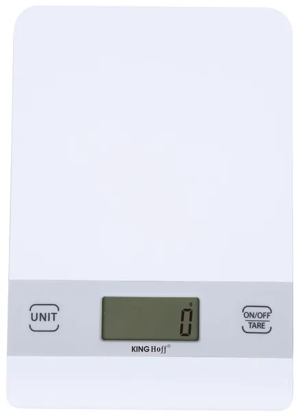 elektroniczna-waga-kuchenna-kinghoff-kh-1824-kolor-bialy