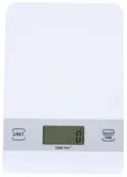 elektroniczna-waga-kuchenna-kinghoff-kh-1824-kolor-bialy