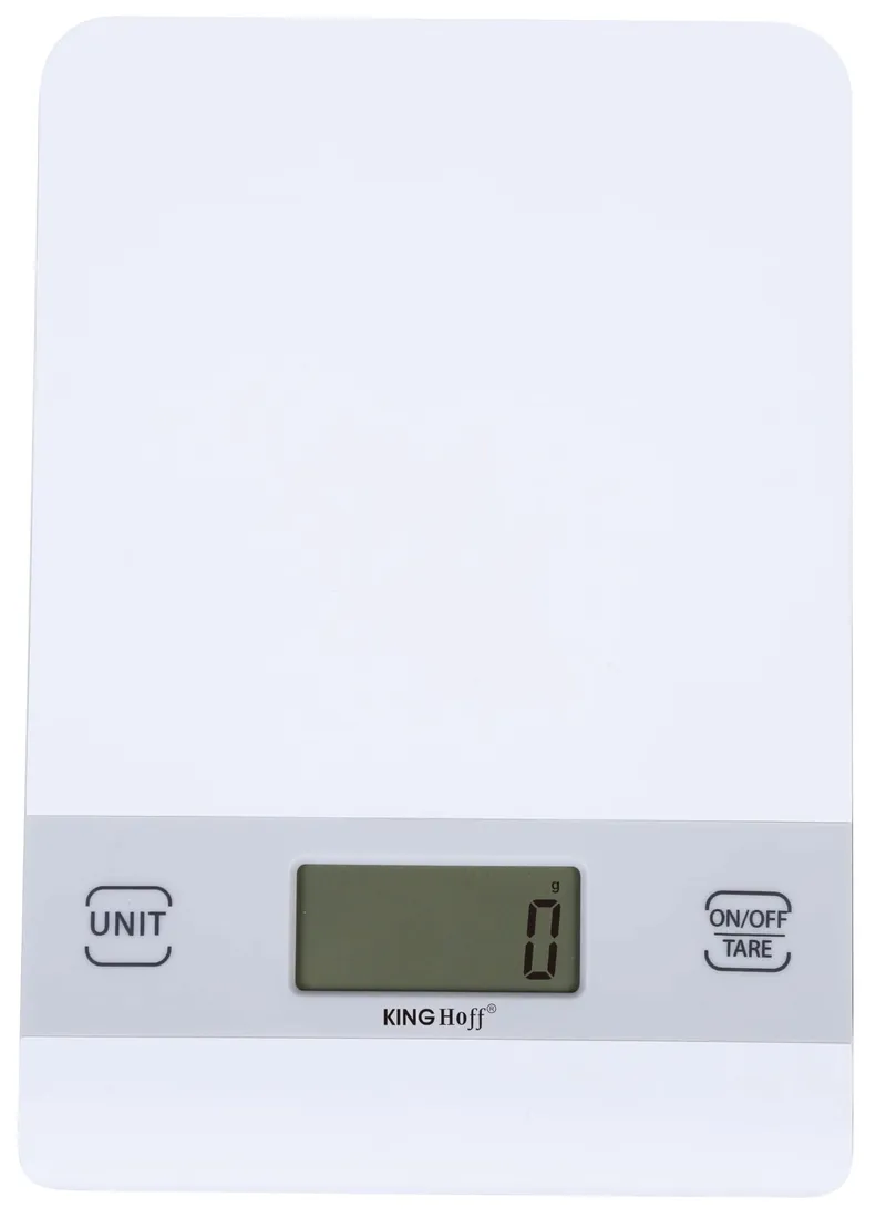 waga-elektryczna-kinghoff-bialy