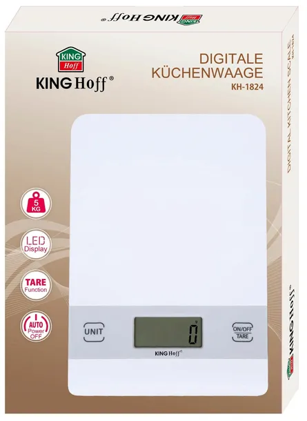 elektroniczna-waga-kuchenna-kinghoff-kh-1824-material-szklo
