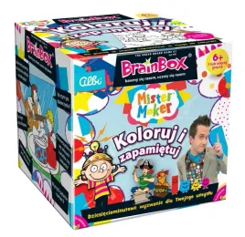 gra-zrecznosciowa-brainbox-koloruj-i-zapamietaj-albi