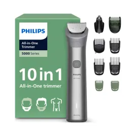 trymer-wielofunkcyjny-philips-do-wlosow-golarka-akumulatorowa-10w1-solidna