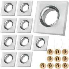 10x-oprawka-sufitowa-wpuszczana-szklana-oczko-matowe-szklo-mat-led-gu10