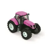 traktor-adriatic-3004-bohater-brak