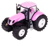 traktor-adriatic-3004-plec-dziewczynki