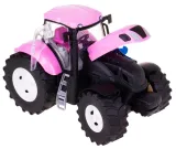 traktor-adriatic-3004-marka-adriatic