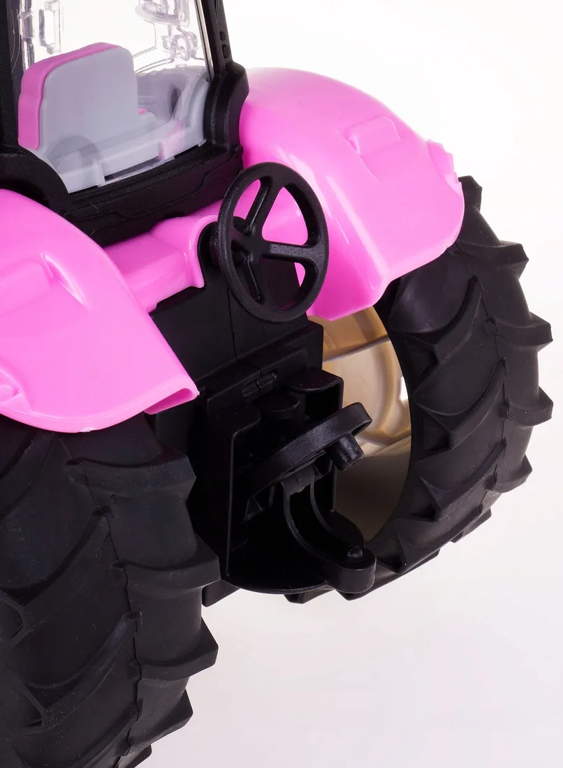 traktor-adriatic-3004