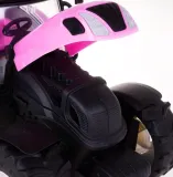 traktor-adriatic-3004-certyfikaty-opinie-atesty-ce