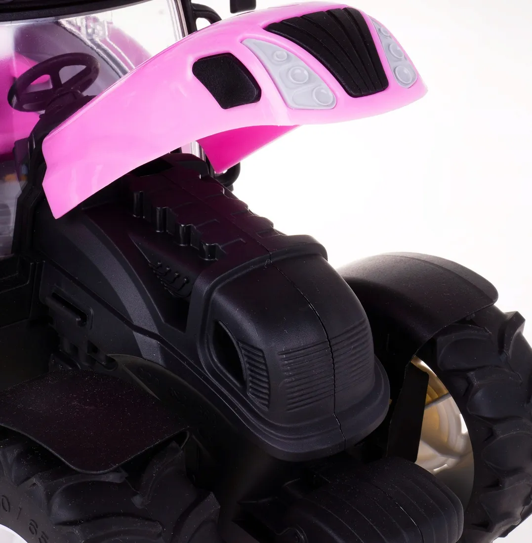 traktor-adriatic-3004-bohater-brak