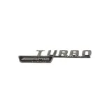logo-turbo-amg-do-mercedesa