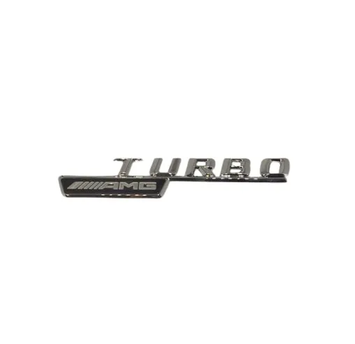 logo-turbo-amg-do-mercedesa