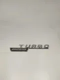 logo-turbo-amg-do-mercedesa