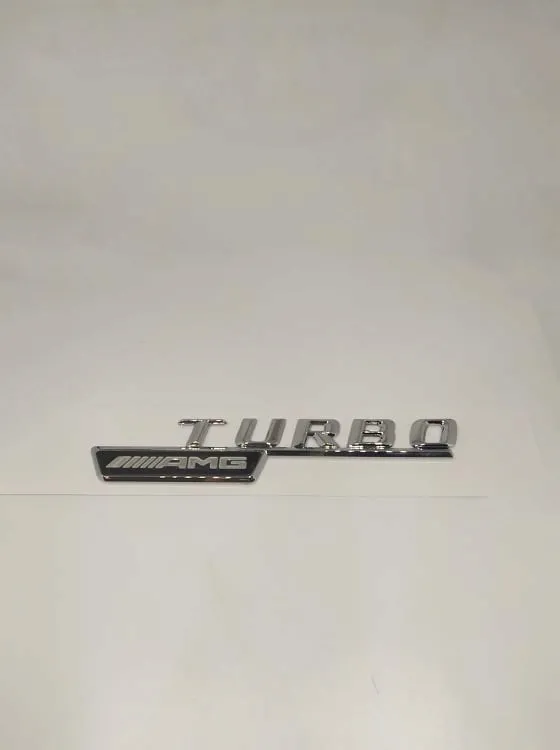logo-turbo-amg-do-mercedesa