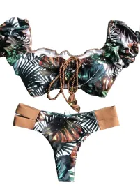 dwuczesciowe-bikini-hiszpanka-z-nadrukiem-l