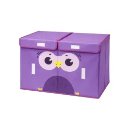 skladany-pojemnik-na-zabawki-zamykany-dwie-komory-fioletowy