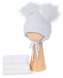 komplet-zimowy-czapka-szalik-podszyte-polarem