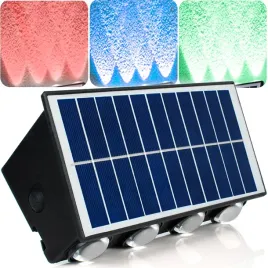 kinkiet-kolorowa-lampka-solarna-led-rgb-czujnik-zmierzchu-do-ogrodu