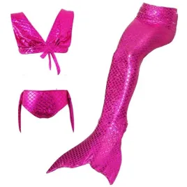 stroj-dwuczesciowy-rozmiar-140-135-140-cm