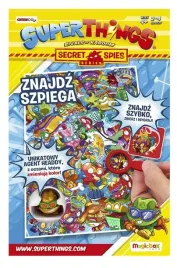 gra-planszowa-secret-spies-znajdz-szpiega-superthings