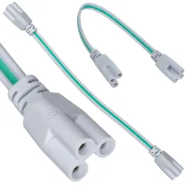 kabel-polaczeniowy-do-lamp-led-t5-t8-3-pin-przedluzacz-przewod-zlaczka