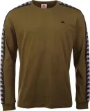 longsleeve-meski-lars-kappa-l