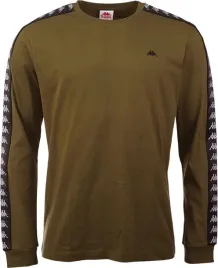 longsleeve-meski-lars-kappa-l