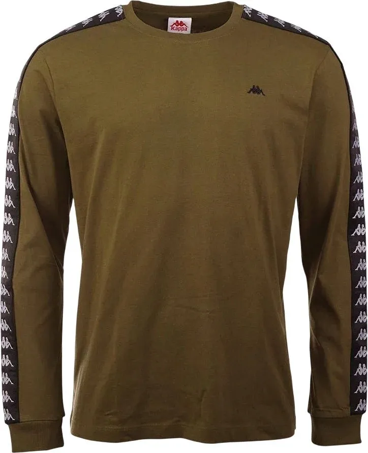 longsleeve-meski-lars-kappa-l