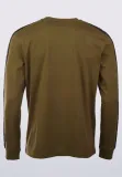 longsleeve-meski-lars-kappa-l-marka-kappa