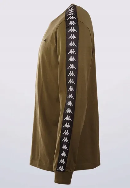 longsleeve-meski-lars-kappa-l-kolor-wielokolorowy