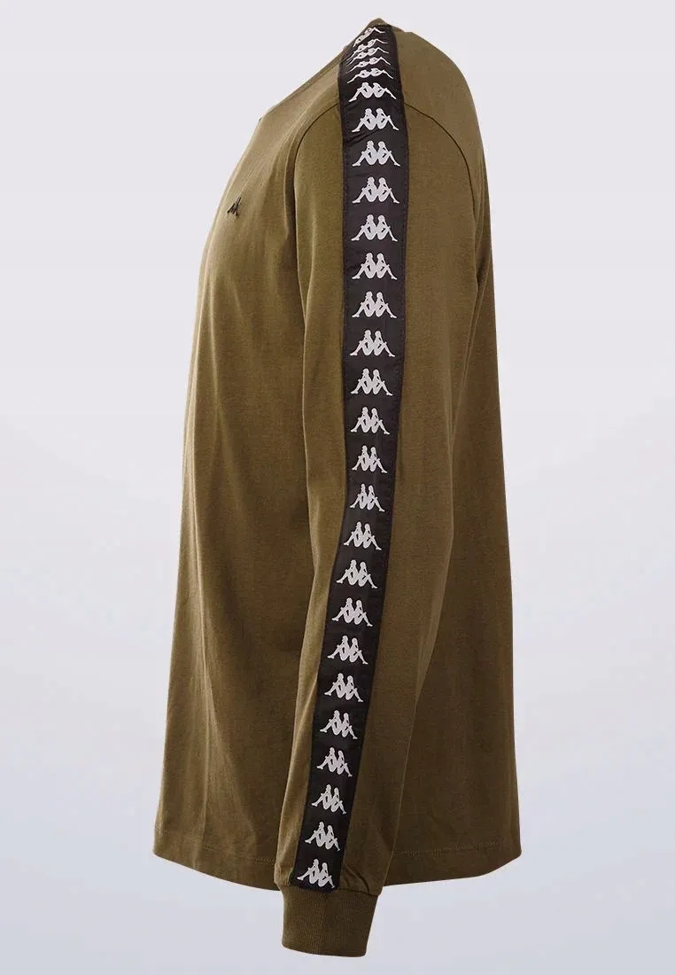 longsleeve-meski-lars-kappa-l