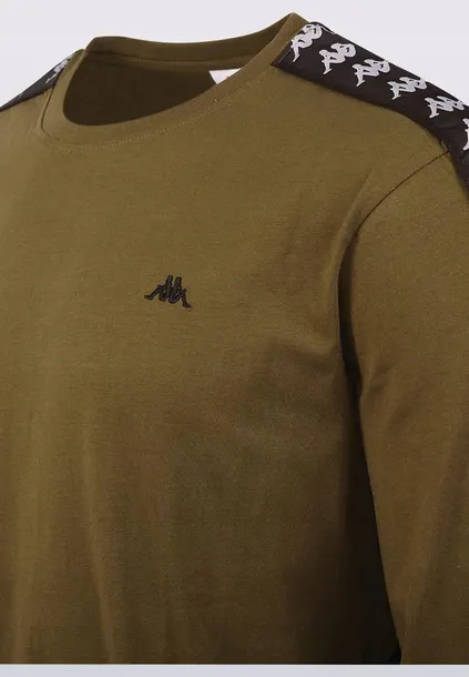 longsleeve-meski-lars-kappa-l-material-dominujacy-bawelna