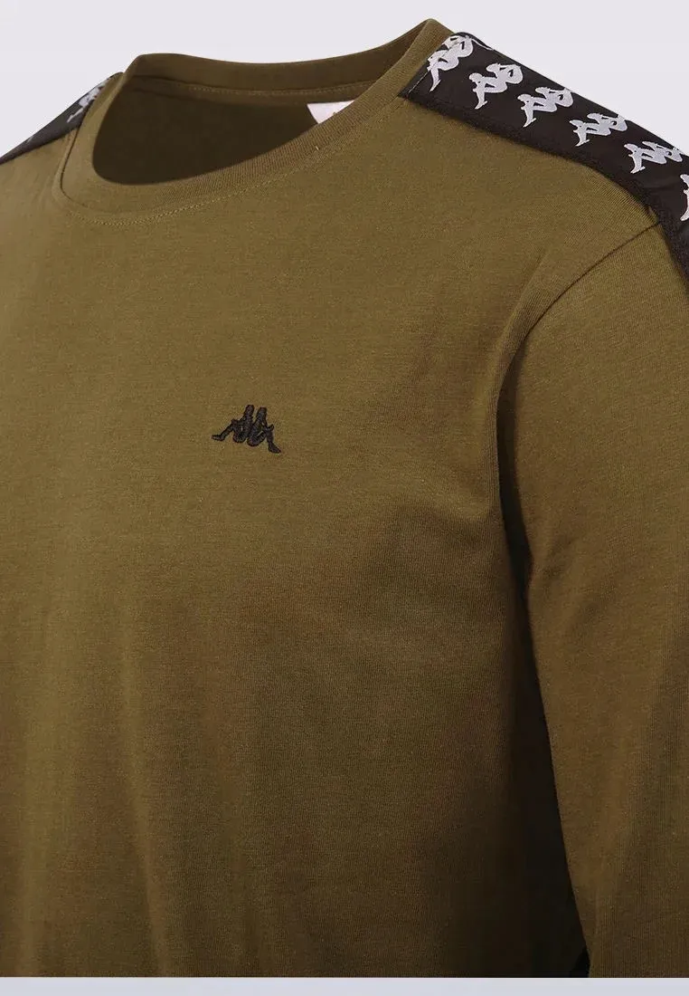 longsleeve-meski-lars-kappa-l-marka-kappa